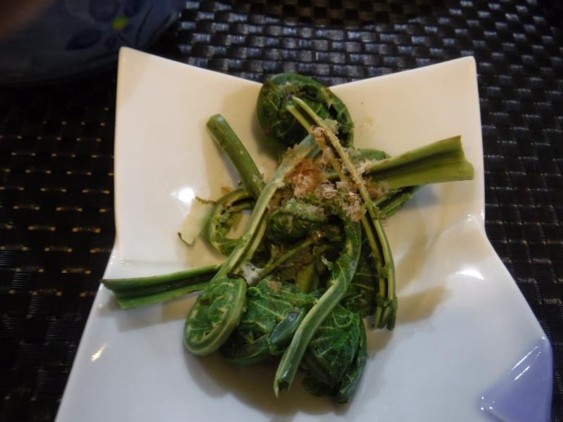 f:id:mannenNA:20210514205434j:plain