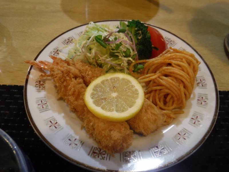 f:id:mannenNA:20210514205450j:plain