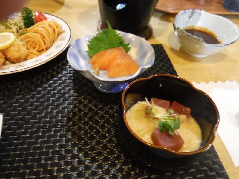 f:id:mannenNA:20210514205507j:plain