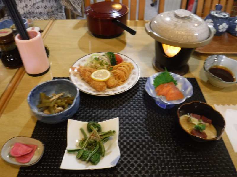 f:id:mannenNA:20210514205530j:plain