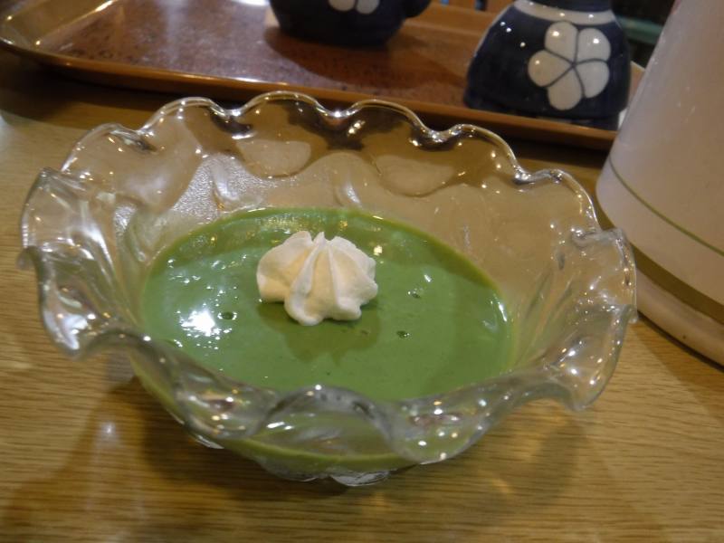 f:id:mannenNA:20210514205610j:plain