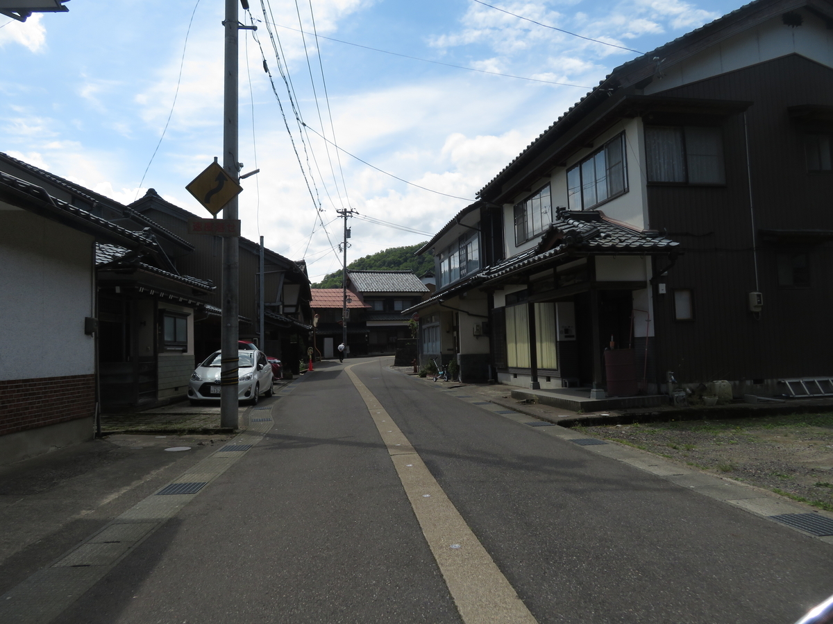 f:id:mannenNA:20210515211125j:plain