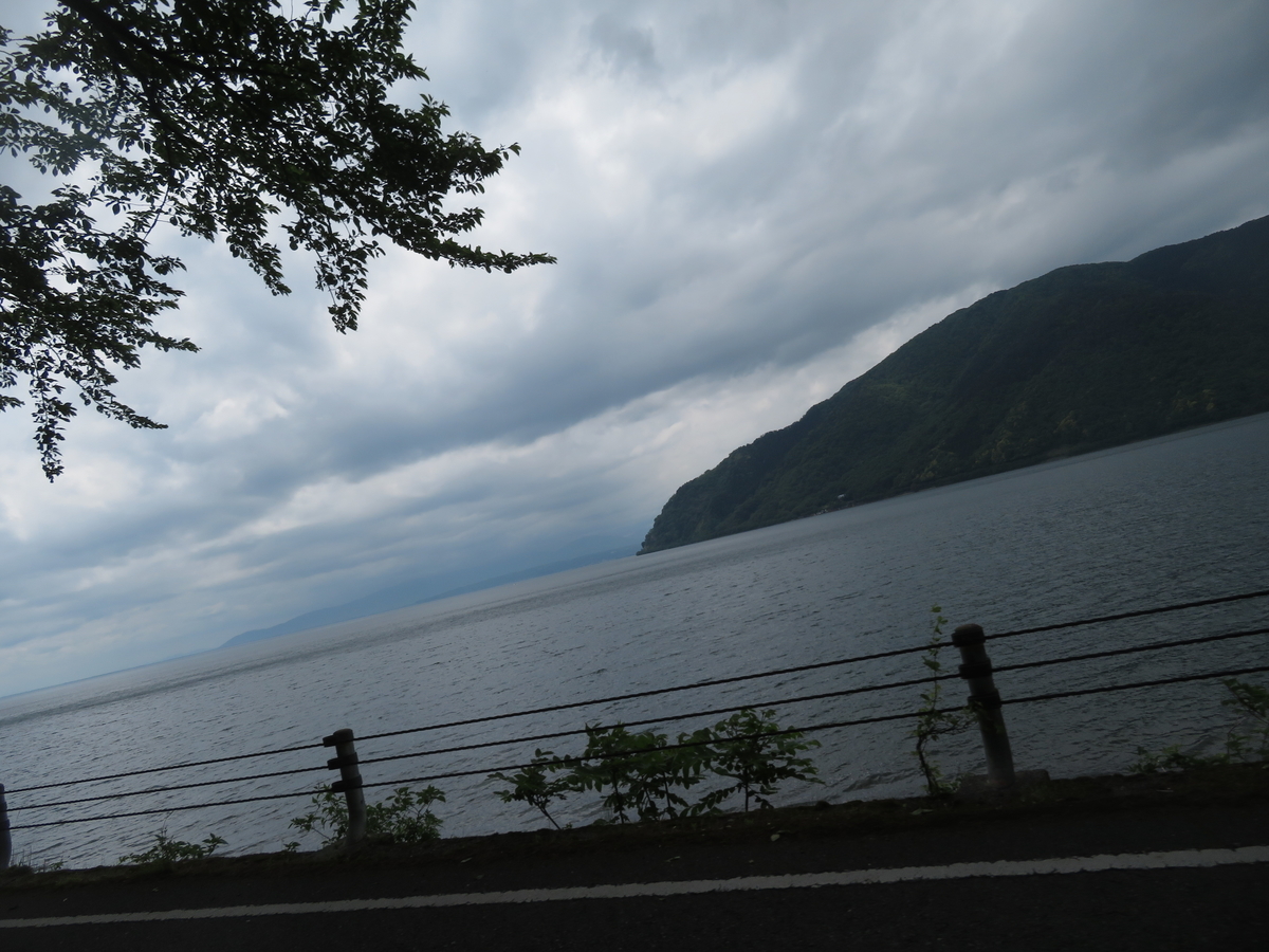 f:id:mannenNA:20210515211435j:plain