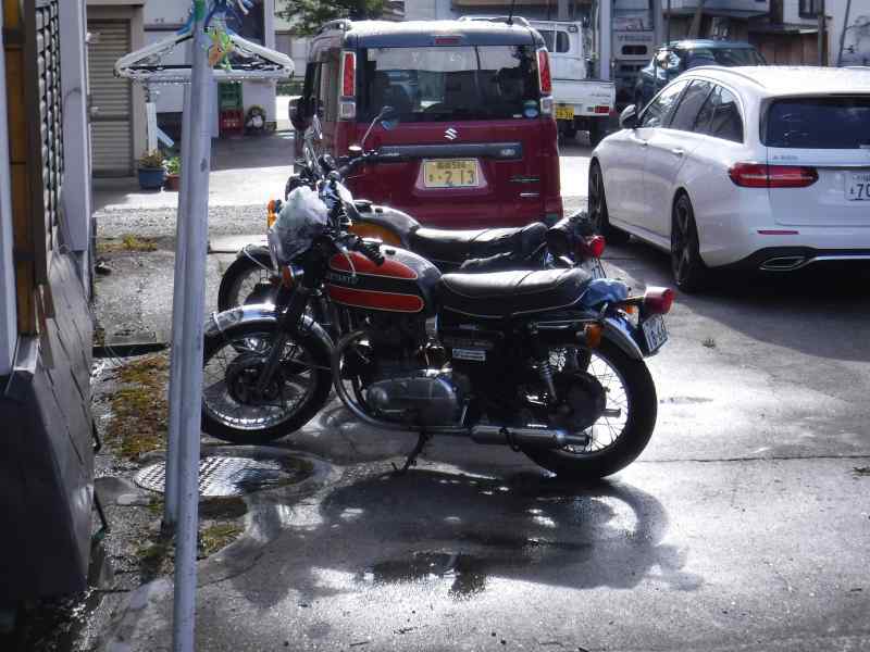 f:id:mannenNA:20210517200259j:plain