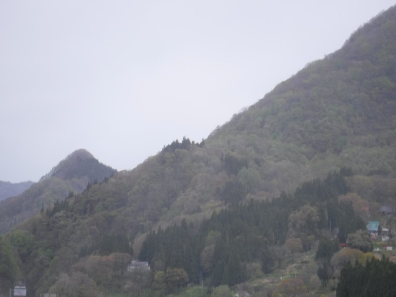 f:id:mannenNA:20210517200328j:plain