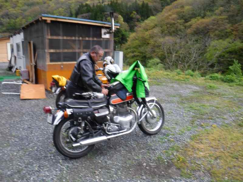 f:id:mannenNA:20210517200401j:plain