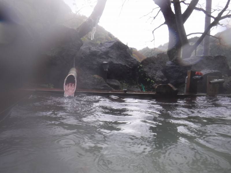 f:id:mannenNA:20210517200430j:plain