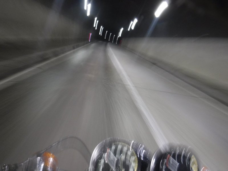 f:id:mannenNA:20210517200459j:plain