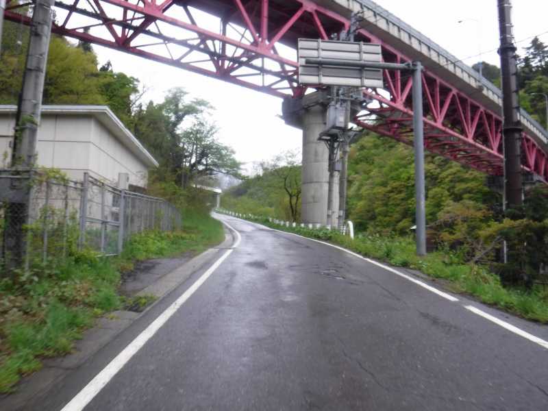 f:id:mannenNA:20210517200514j:plain