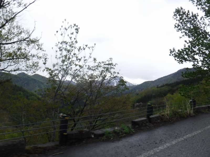 f:id:mannenNA:20210517200542j:plain