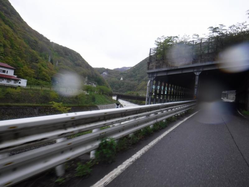 f:id:mannenNA:20210517200628j:plain