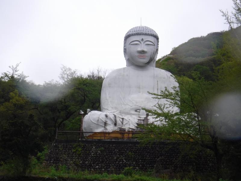 f:id:mannenNA:20210517200641j:plain