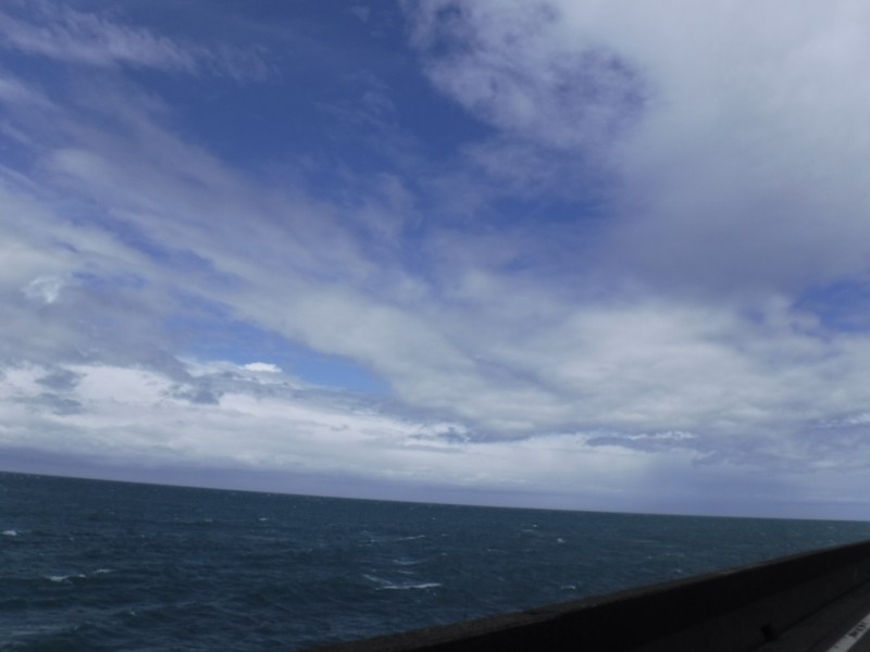 f:id:mannenNA:20210517200657j:plain