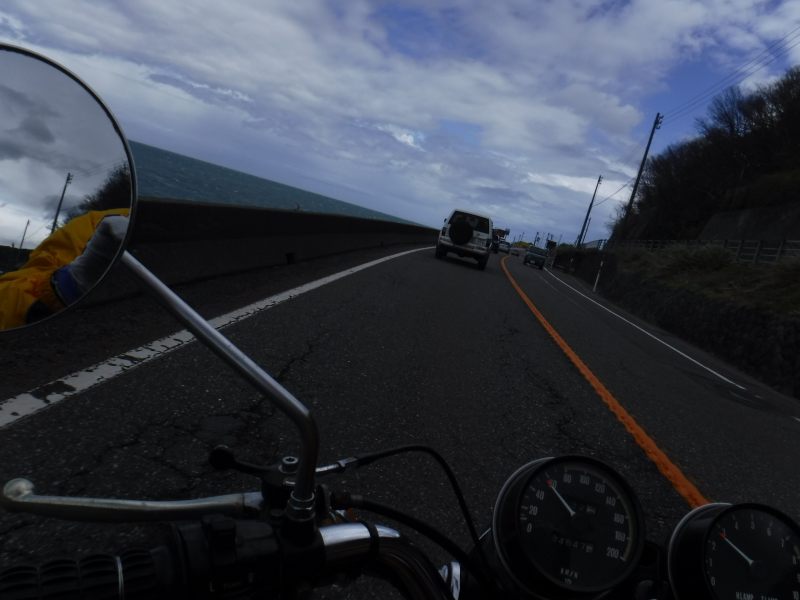 f:id:mannenNA:20210517200718j:plain