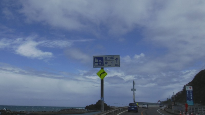 f:id:mannenNA:20210517200738j:plain