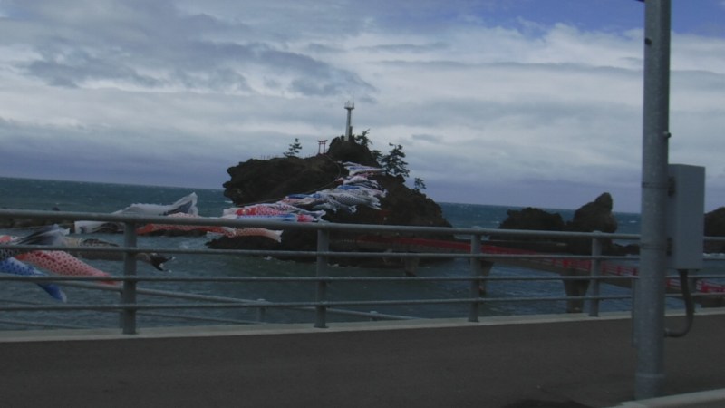 f:id:mannenNA:20210517200752j:plain