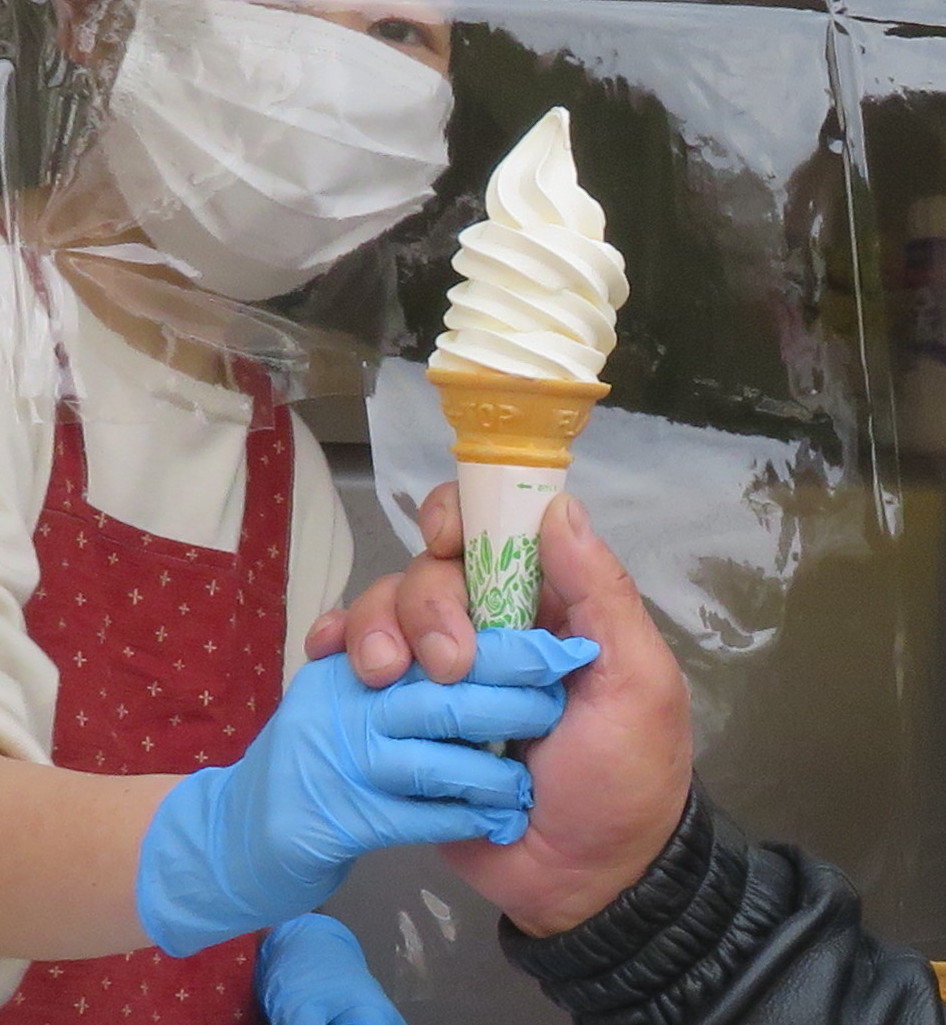 f:id:mannenNA:20210517201303j:plain