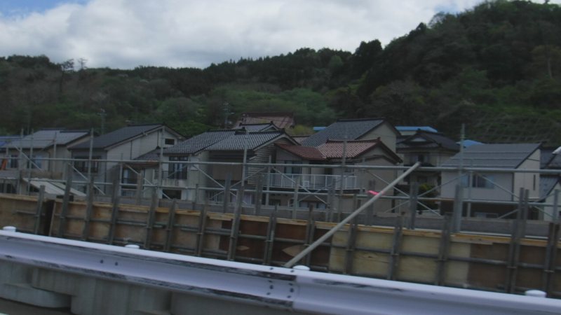 f:id:mannenNA:20210518201253j:plain