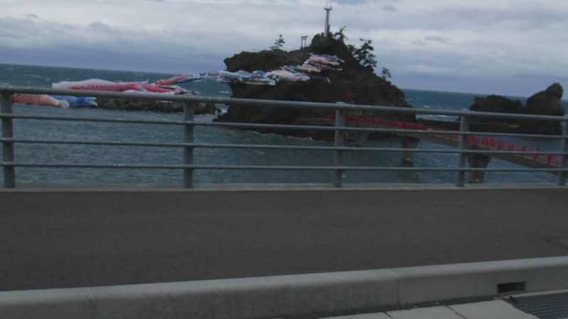 f:id:mannenNA:20210518201315j:plain