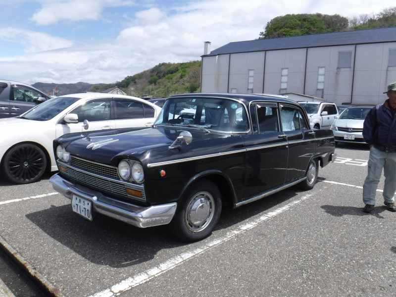 f:id:mannenNA:20210518201330j:plain