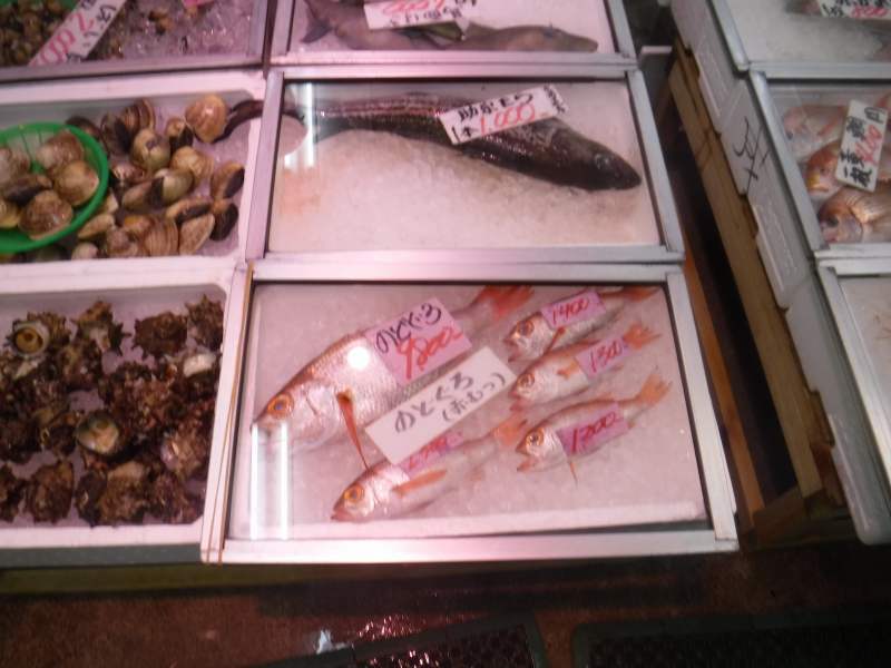 f:id:mannenNA:20210518201451j:plain