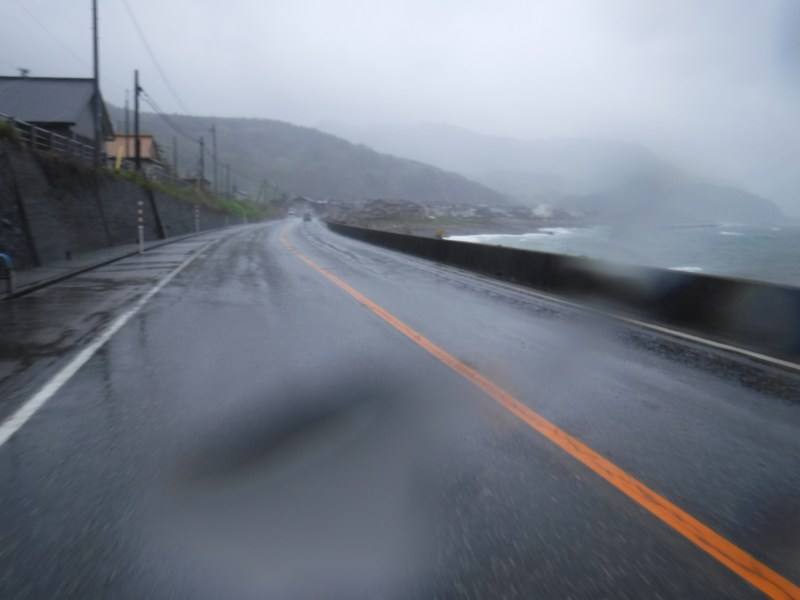 f:id:mannenNA:20210518201914j:plain