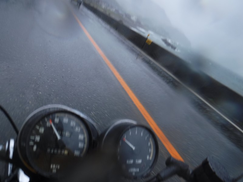 f:id:mannenNA:20210518201939j:plain