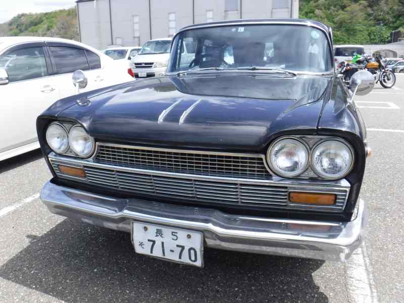 f:id:mannenNA:20210518202428j:plain