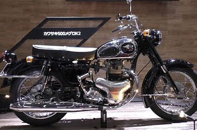 f:id:mannenNA:20210518202622p:plain