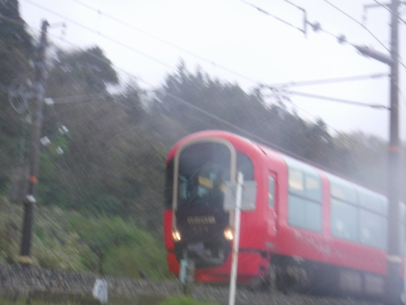 f:id:mannenNA:20210519202237j:plain