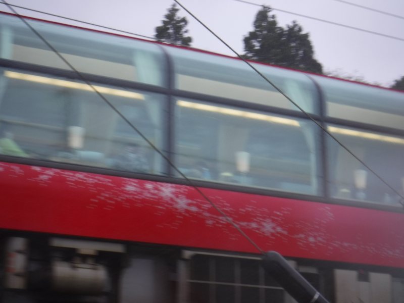 f:id:mannenNA:20210519202247j:plain