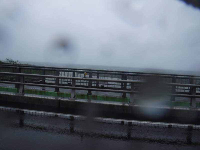 f:id:mannenNA:20210519202306j:plain