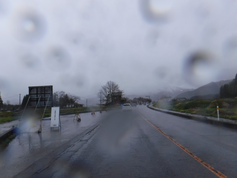 f:id:mannenNA:20210519202335j:plain