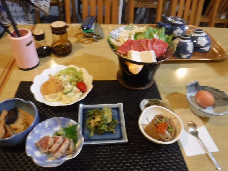 f:id:mannenNA:20210519202754j:plain