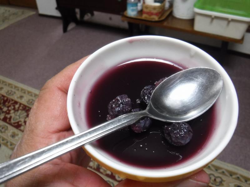 f:id:mannenNA:20210519202806j:plain