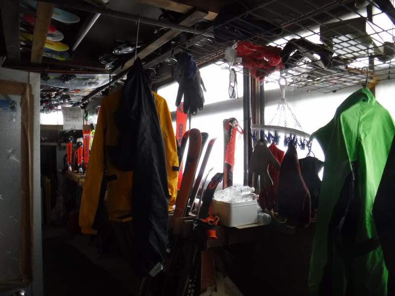 f:id:mannenNA:20210519204718j:plain