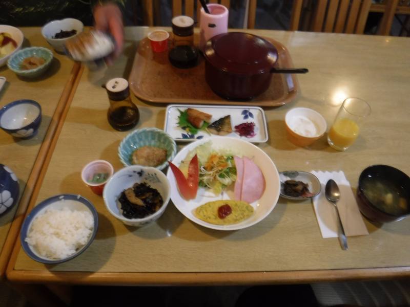 f:id:mannenNA:20210520210916j:plain