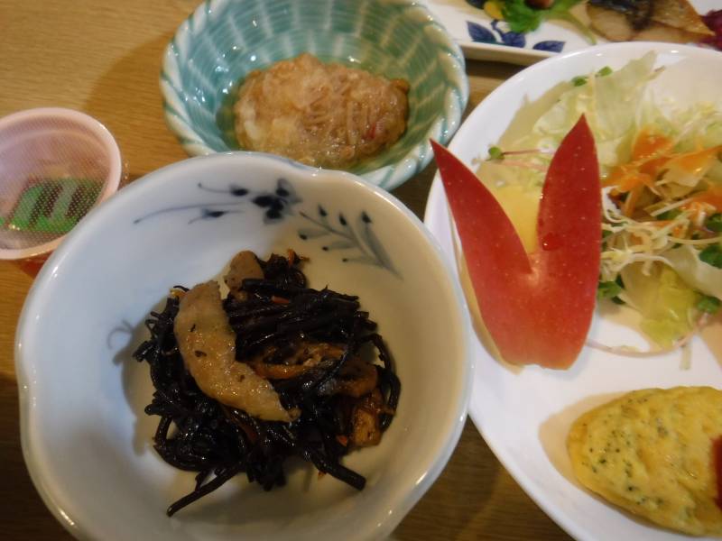 f:id:mannenNA:20210520210928j:plain