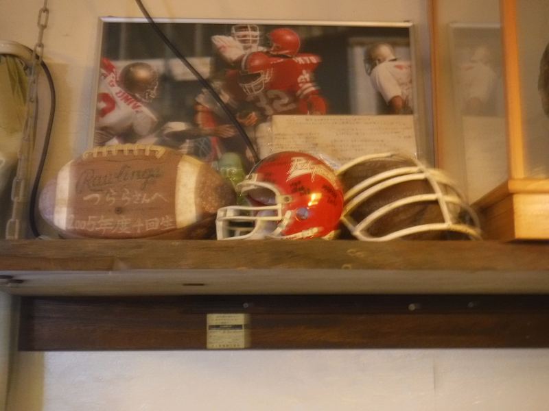 f:id:mannenNA:20210520211316j:plain