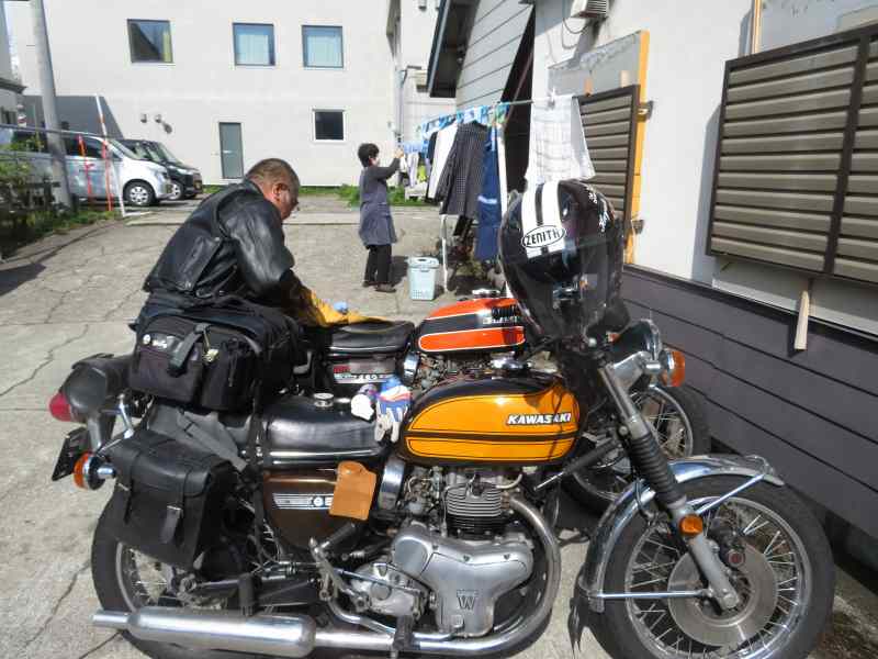 f:id:mannenNA:20210520211509j:plain