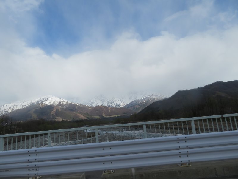 f:id:mannenNA:20210520212304j:plain