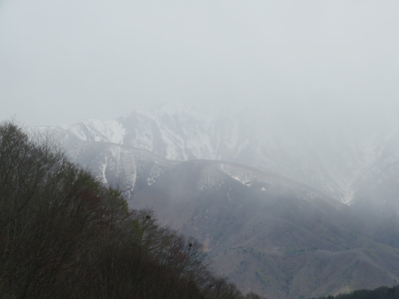 f:id:mannenNA:20210520212331j:plain