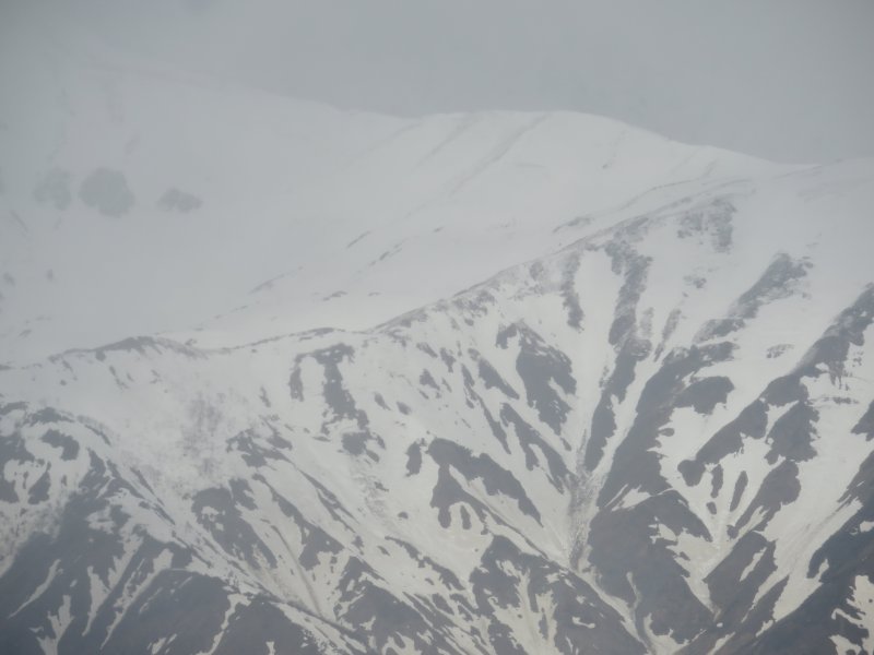 f:id:mannenNA:20210520212346j:plain