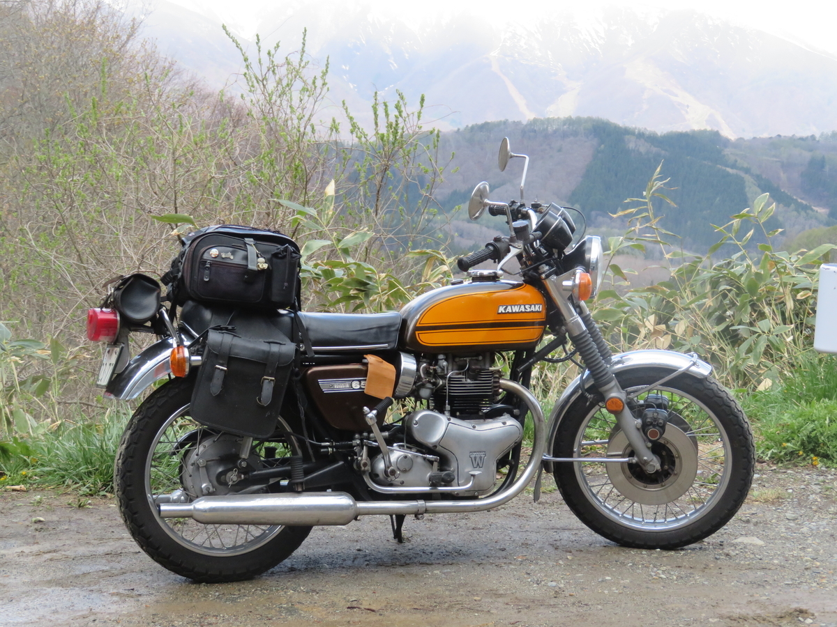 f:id:mannenNA:20210520212413j:plain