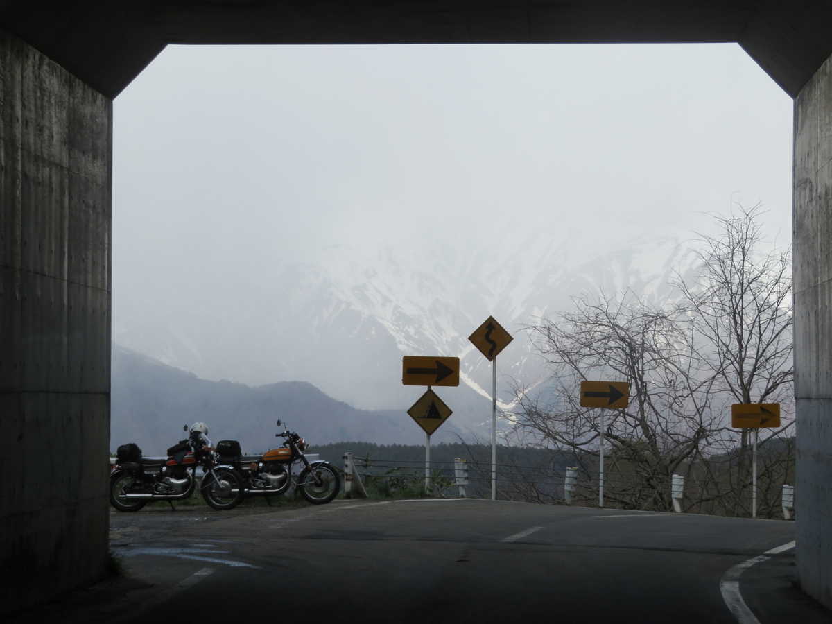 f:id:mannenNA:20210520212536j:plain