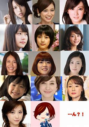 f:id:mannenNA:20210520214214p:plain