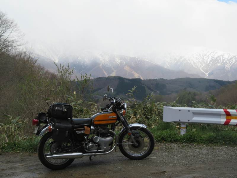 f:id:mannenNA:20210521205131j:plain