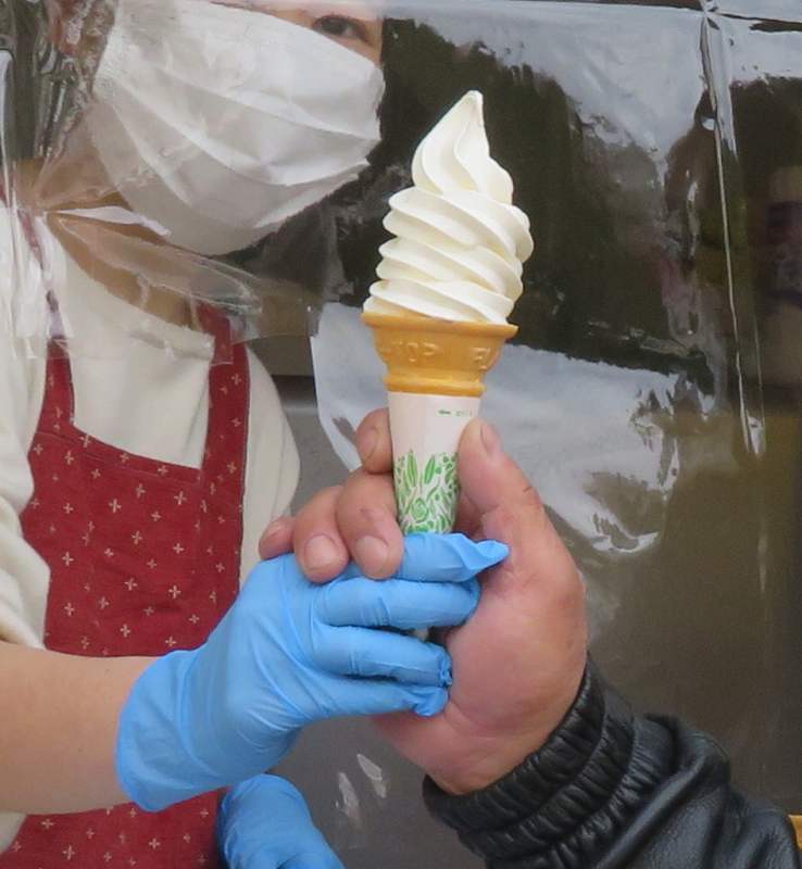 f:id:mannenNA:20210521205941j:plain