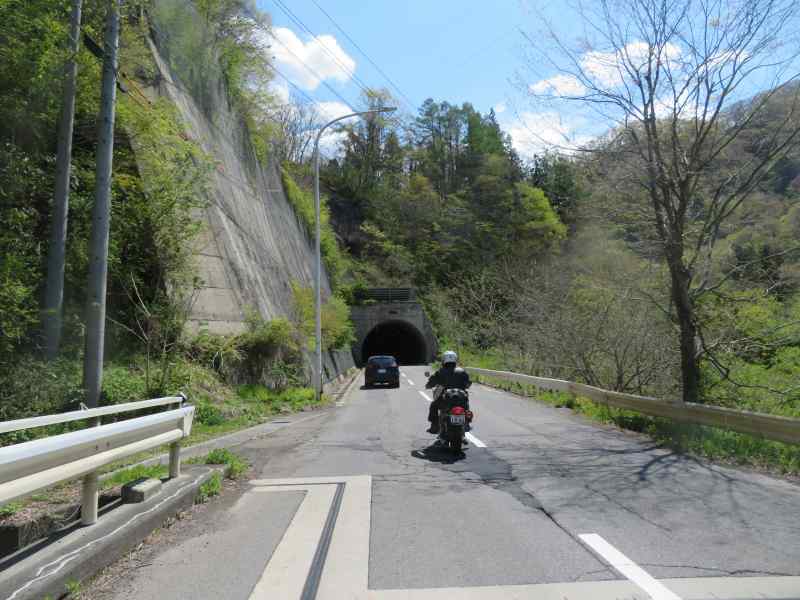 f:id:mannenNA:20210521210101j:plain