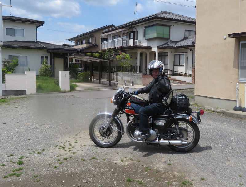 f:id:mannenNA:20210521210116j:plain